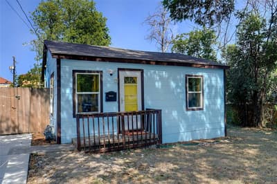 3040 Sappington Place, Fort Worth TX 76116 - Photo 2