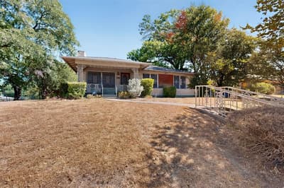 1957 E Illinois Avenue, Dallas TX 75216 - Photo 5