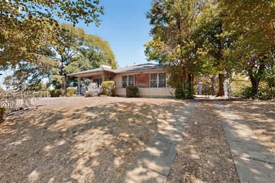 1957 E Illinois Avenue, Dallas TX 75216 - Photo 4