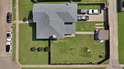 3101 Silver Creek Drive, Mesquite TX 75181 - Photo 3