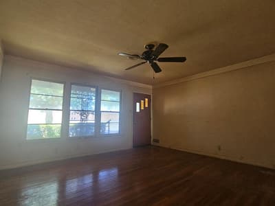 540 Harrison Lane, Hurst TX 76053 - Photo 2