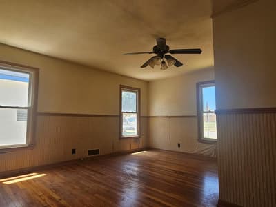 540 Harrison Lane, Hurst TX 76053 - Photo 5