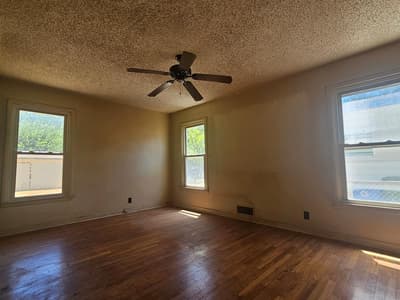 540 Harrison Lane, Hurst TX 76053 - Photo 4
