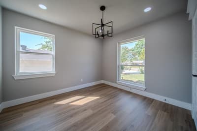 6320 Old Ox Road, Dallas TX 75241 - Photo 3