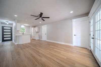 6320 Old Ox Road, Dallas TX 75241 - Photo 5