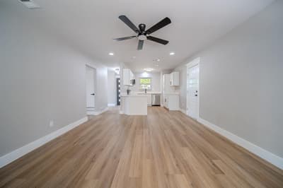 6320 Old Ox Road, Dallas TX 75241 - Photo 4
