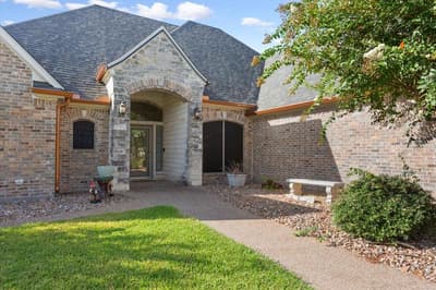 1408 Laurel Park, Robinson TX 76706 - Photo 3