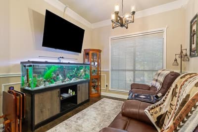 1408 Laurel Park, Robinson TX 76706 - Photo 5