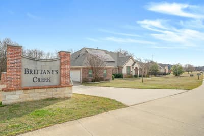 1088 Stephen Court, Farmersville TX 75442 - Photo 2