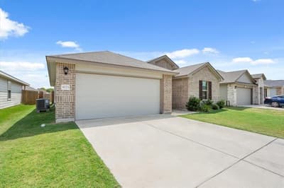 8723 Brahma Plains Road, Temple TX 76502 - Photo 3