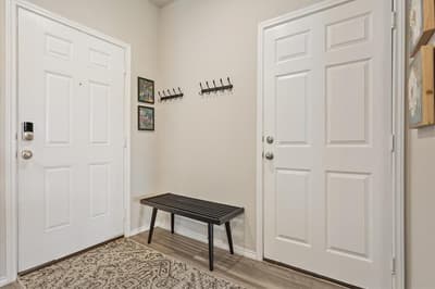 8723 Brahma Plains Road, Temple TX 76502 - Photo 4