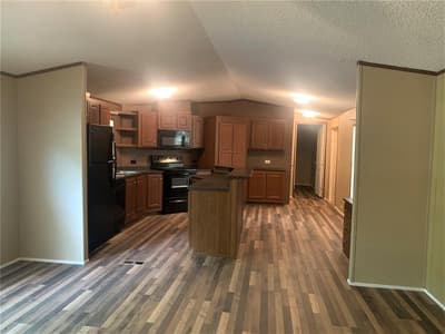 1652 Sheila Drive, Pelican Bay TX 76020 - Photo 2