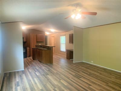 1652 Sheila Drive, Pelican Bay TX 76020 - Photo 3
