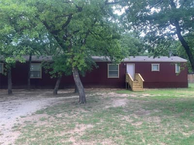 1652 Sheila Drive, Pelican Bay TX 76020