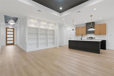 2638 Southland Street, Dallas TX 75215 - Photo 3