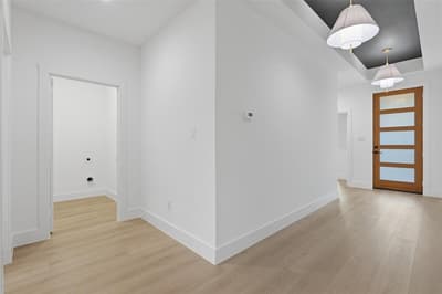 2638 Southland Street, Dallas TX 75215 - Photo 5