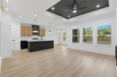 2638 Southland Street, Dallas TX 75215 - Photo 4