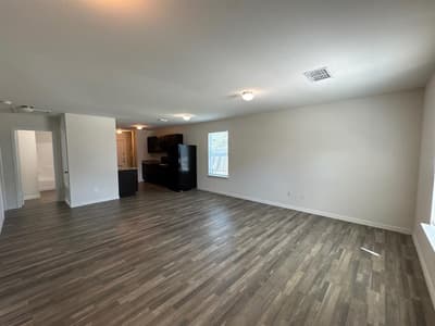 1110 Jones Street, Greenville TX 75401 - Photo 5