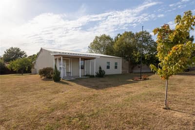 127 Mohican, Quitman TX 75783 - Photo 2