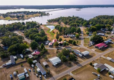 127 Mohican, Quitman TX 75783 - Photo 3