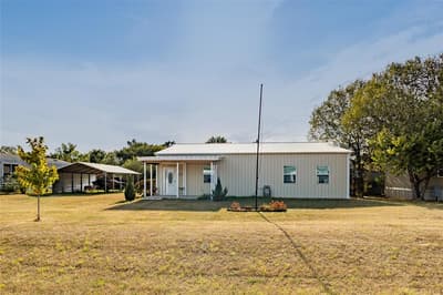 127 Mohican, Quitman TX 75783