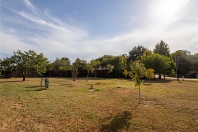 127 Mohican, Quitman TX 75783 - Photo 5