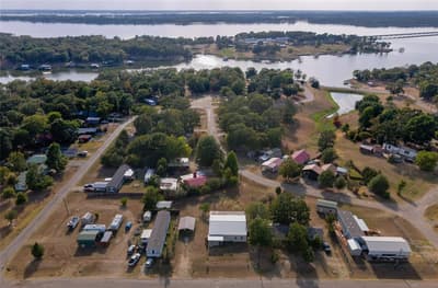 127 Mohican, Quitman TX 75783 - Photo 4