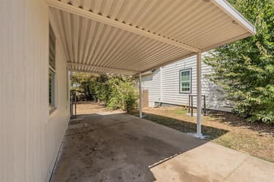 1700 Andrew Avenue, Fort Worth TX 76105 - Photo 5