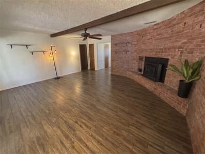 528 Marcus Drive, Lewisville TX 75057 - Photo 5