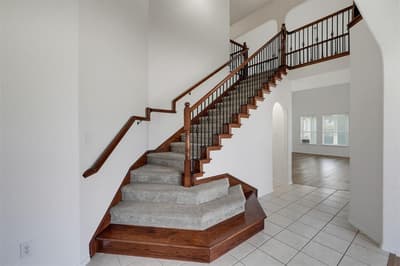 10224 Paintbrush Drive, Fort Worth TX 76244 - Photo 5