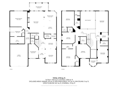10224 Paintbrush Drive, Fort Worth TX 76244 - Photo 4