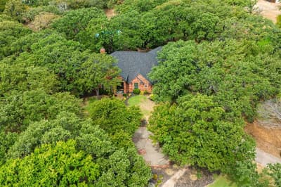 2930 Burney Lane, Southlake TX 76092 - Photo 4