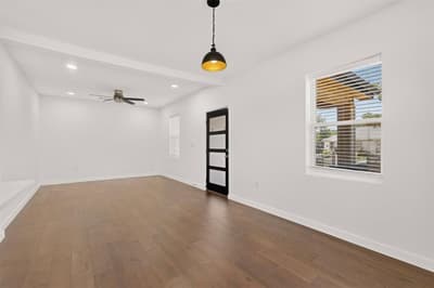 1100 S Brighton Avenue, Dallas TX 75208 - Photo 3