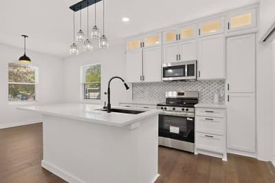 1100 S Brighton Avenue, Dallas TX 75208 - Photo 5