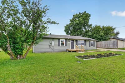 1116 Bozman Road, Wylie TX 75098 - Photo 3