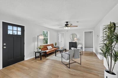 1116 Bozman Road, Wylie TX 75098 - Photo 5