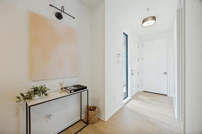 6100 Hudson Street # 2, Dallas TX 75206 - Photo 3