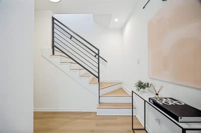 6100 Hudson Street # 2, Dallas TX 75206 - Photo 5