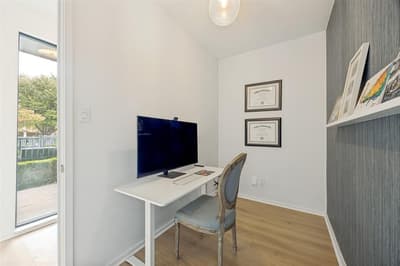 6100 Hudson Street # 2, Dallas TX 75206 - Photo 4