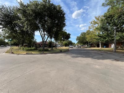 1201 Phillips Circle, Kaufman TX 75142 - Photo 2