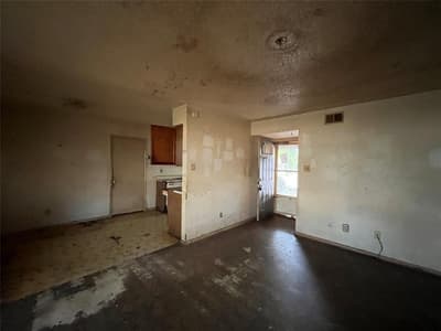 1201 Phillips Circle, Kaufman TX 75142 - Photo 5
