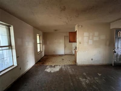 1201 Phillips Circle, Kaufman TX 75142 - Photo 4
