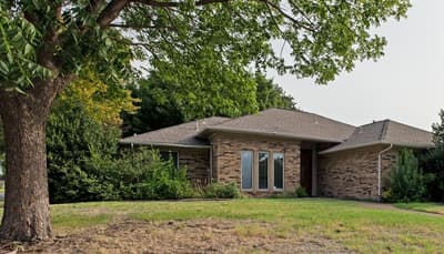 3809 Solarium Place, Plano TX 75075 - Photo 2