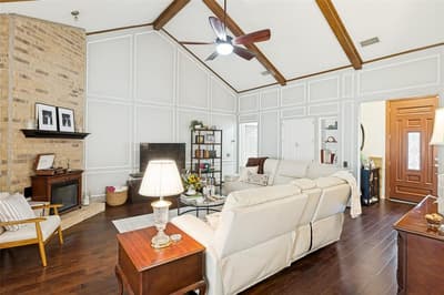 3809 Solarium Place, Plano TX 75075 - Photo 4