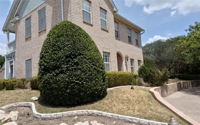 1116 Scotts Way, Fort Worth TX 76111 - Photo 3