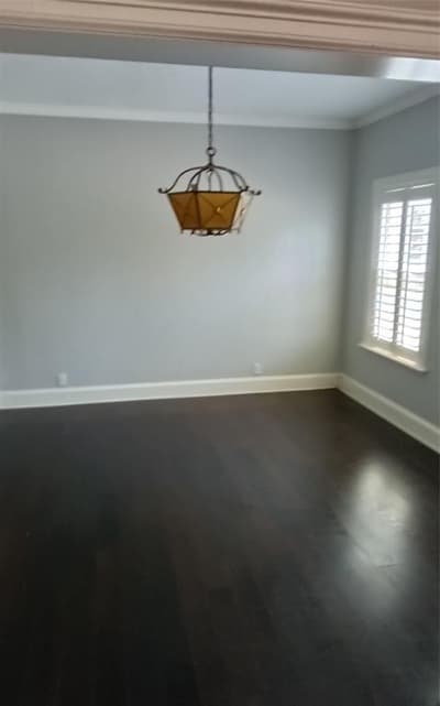 1116 Scotts Way, Fort Worth TX 76111 - Photo 5