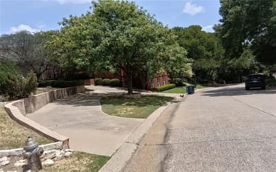 1116 Scotts Way, Fort Worth TX 76111 - Photo 4