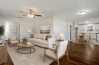 1824 Westway Avenue, Garland TX 75042 - Photo 3