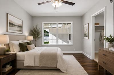 1824 Westway Avenue, Garland TX 75042 - Photo 5