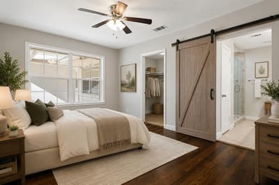 1824 Westway Avenue, Garland TX 75042 - Photo 4